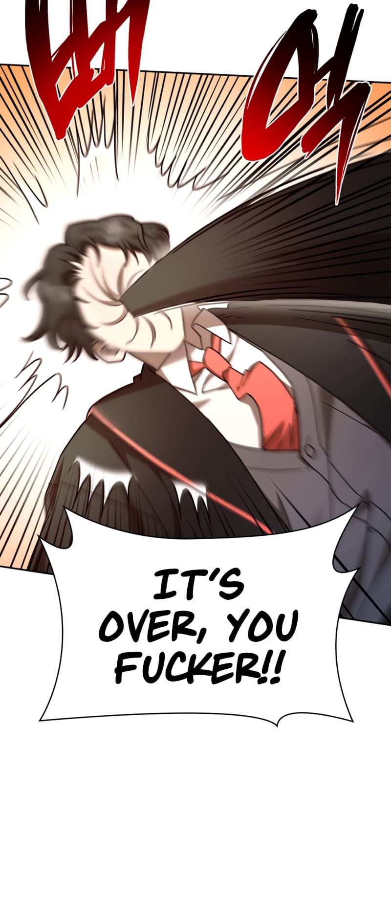 Infinite Mage, Chapter 26 image 63